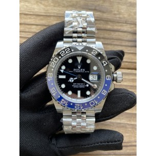 IMG_8766.JPG