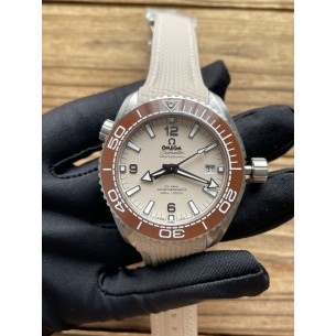 IMG_0387.JPG
