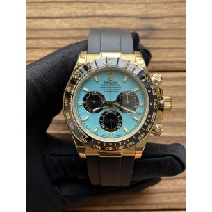 IMG_4219.JPG