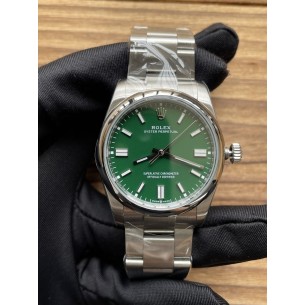 IMG_4323.JPG
