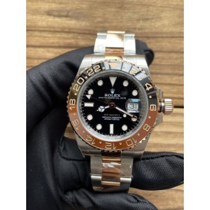 IMG_7192.JPG