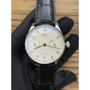 IMG_2199.JPG