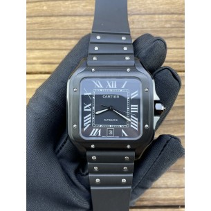 IMG_5214.JPG