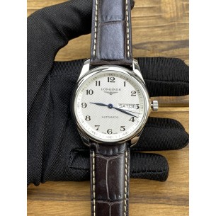 IMG_4092.JPG