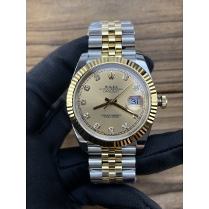 IMG_9558.JPG