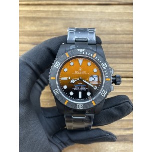 IMG_7323.JPG