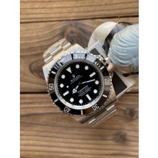 41MM 3230