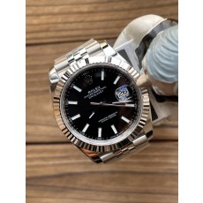 41MM