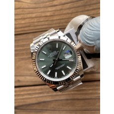 41MM