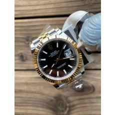 41mm
