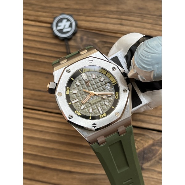 ZF 15720