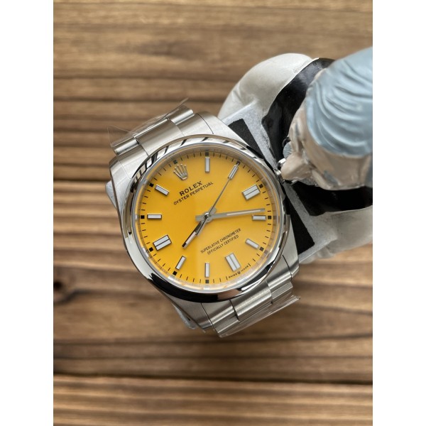 36MM