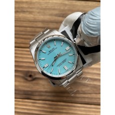 36MM
