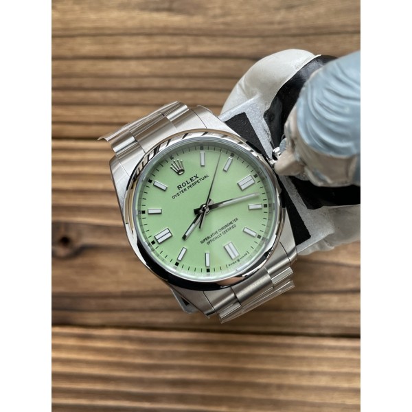 36MM