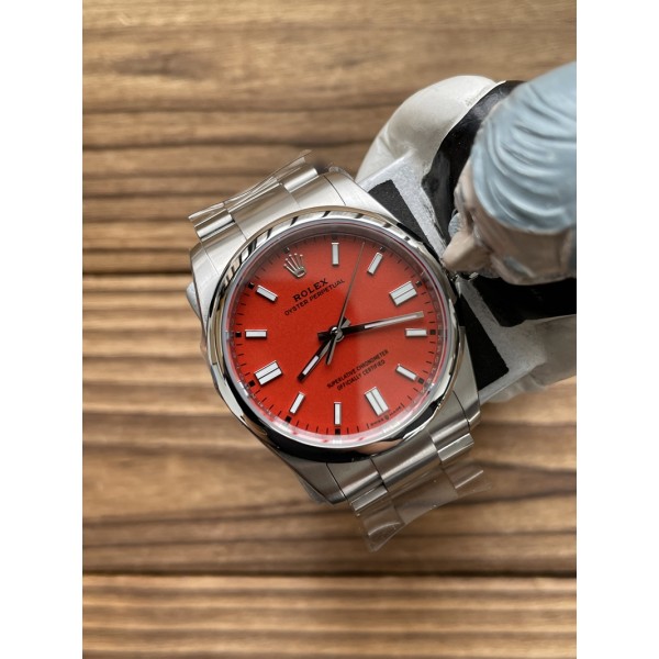36MM