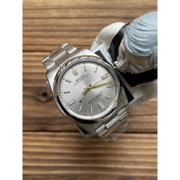 36MM