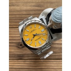 41MM