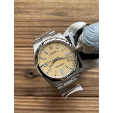 41MM
