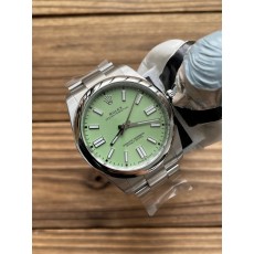 41MM