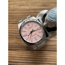 41MM