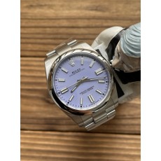 41MM