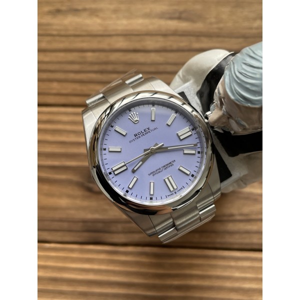 41MM