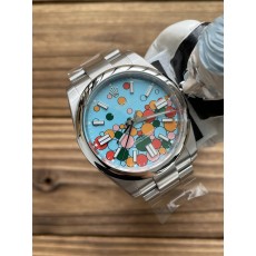 41MM