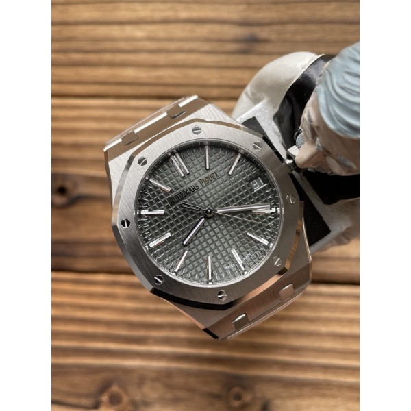 VSF 15510
