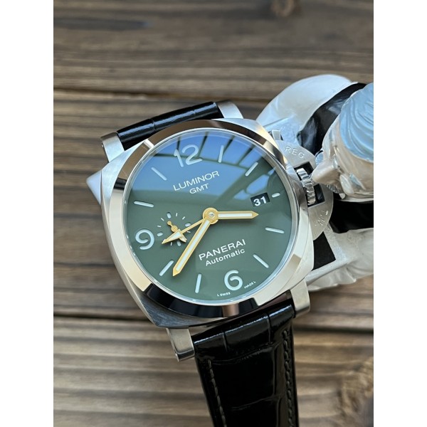 VSF PAM1056