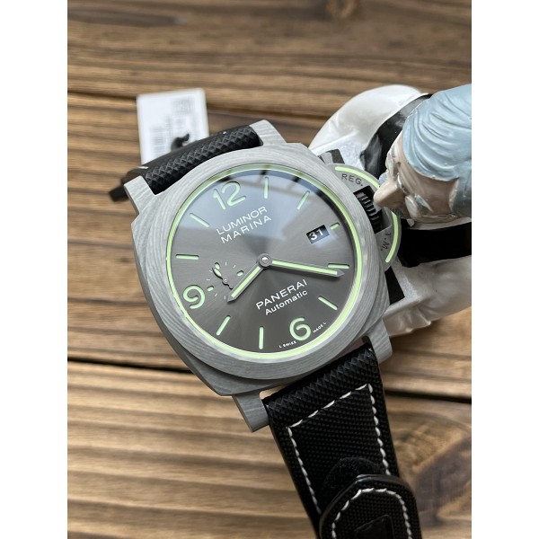 VSF  PAM1119 