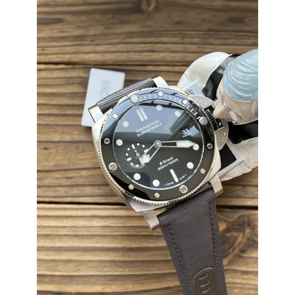 VSF   PAM1288 