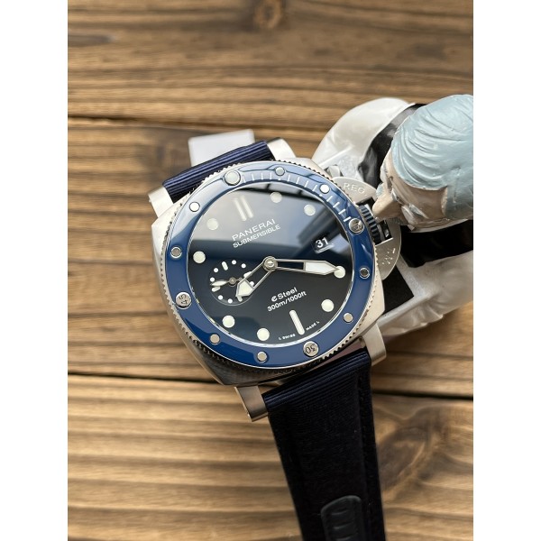 VSF  PAM1289 