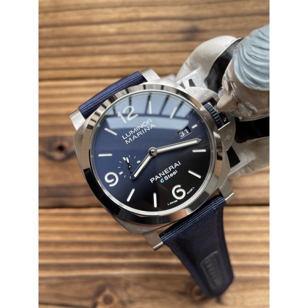 VSF PAM 1157