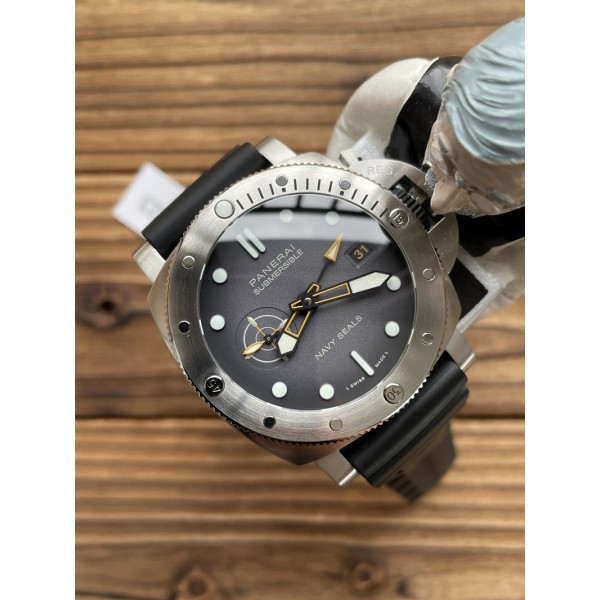 VSF PAM1323