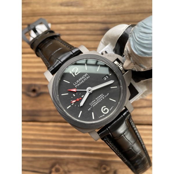 VSF PAM1096