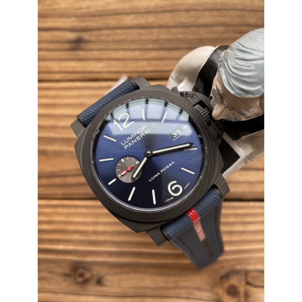 VSF PAM1529