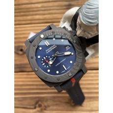 VSF PAM1563