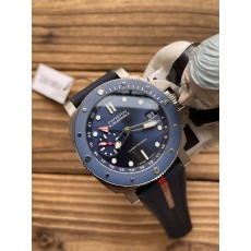 VSF PAM1507