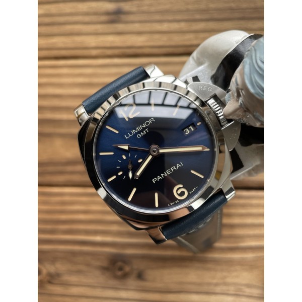 VSF PAM688