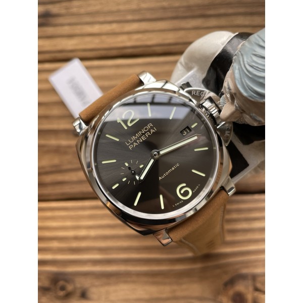 VSF PAM904