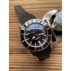 BLS 42MM