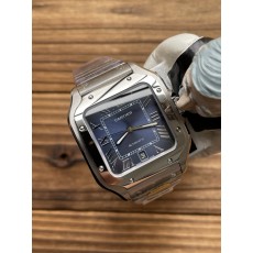 AF 40MM