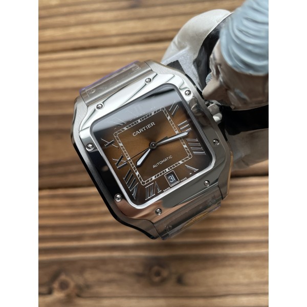 AF 40MM