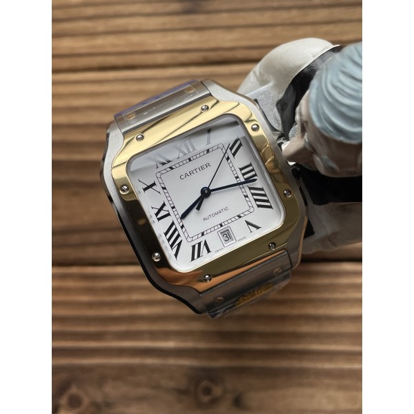 AF 40MM
