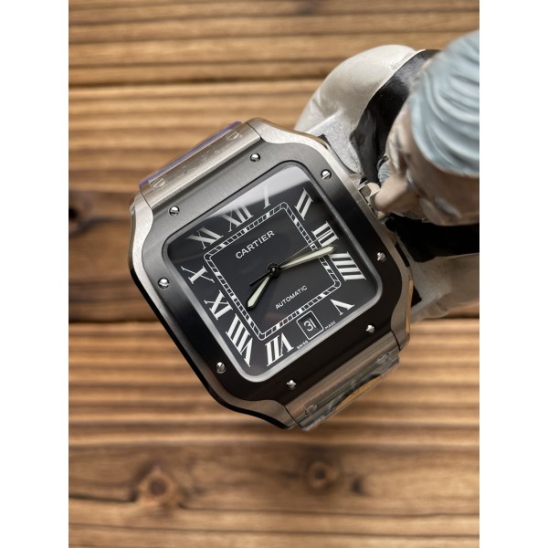 AF 40MM