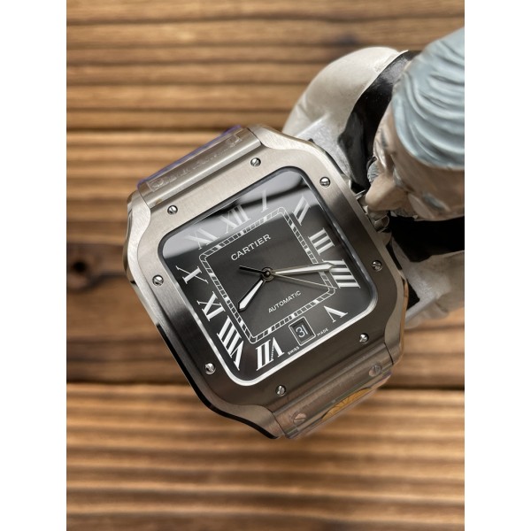 AF 40MM