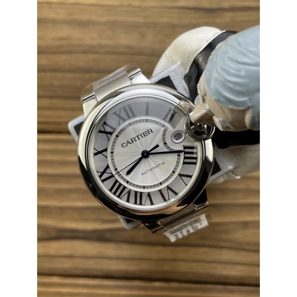 AF 40MM