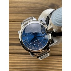 AF 40MM