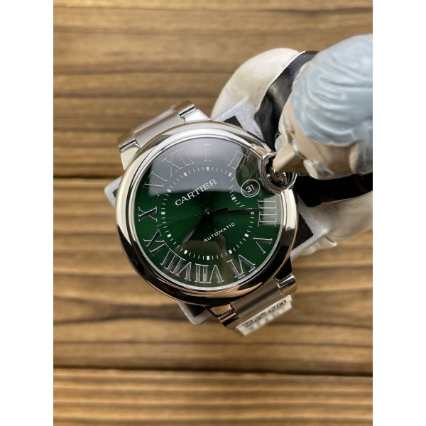 AF 40MM