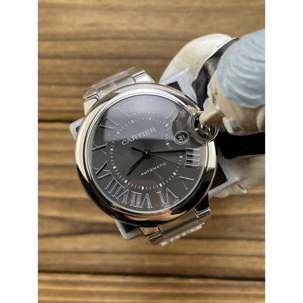 AF 40MM